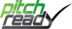 loader image